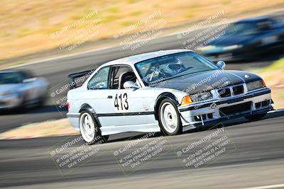 media/Jun-07-2025-Speed Ventures (Sat) [[b125dfaa5b]]/Green group/Turn 2 (Session 1)/